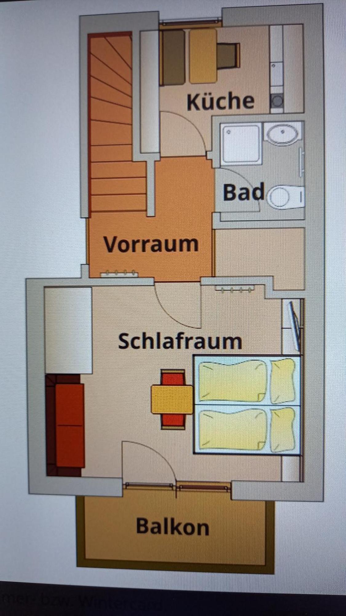 Pension Felsenheim Ramsau am Dachstein Εξωτερικό φωτογραφία