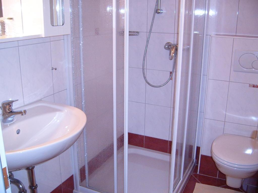 Pension Felsenheim Ramsau am Dachstein Δωμάτιο φωτογραφία