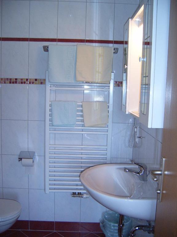 Pension Felsenheim Ramsau am Dachstein Δωμάτιο φωτογραφία