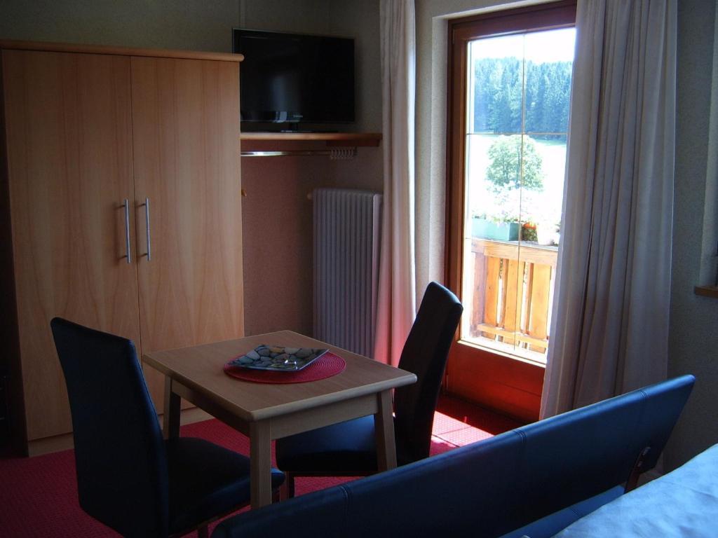 Pension Felsenheim Ramsau am Dachstein Δωμάτιο φωτογραφία