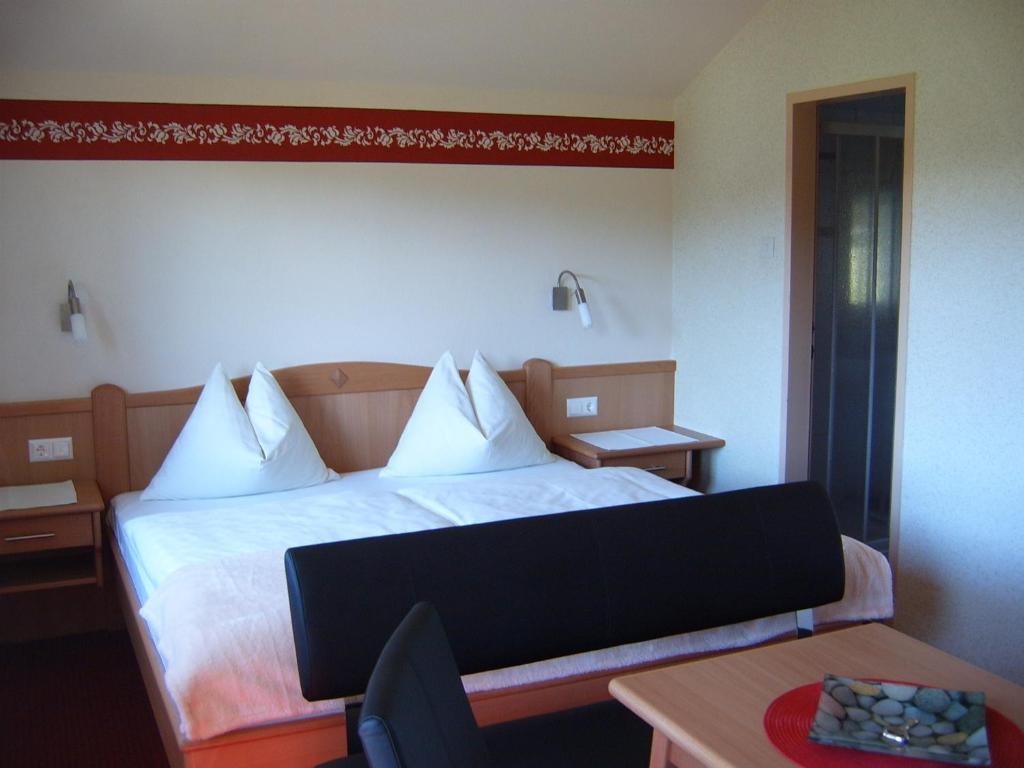 Pension Felsenheim Ramsau am Dachstein Δωμάτιο φωτογραφία